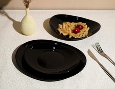 Servizio di Piatti da Tavola