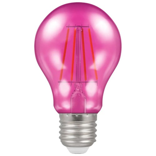 Crompton filamento led - filamento,