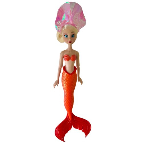 Negozio disney sirenetta - negozio,