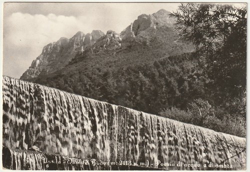 Ussita macerata monte bove - macerata,