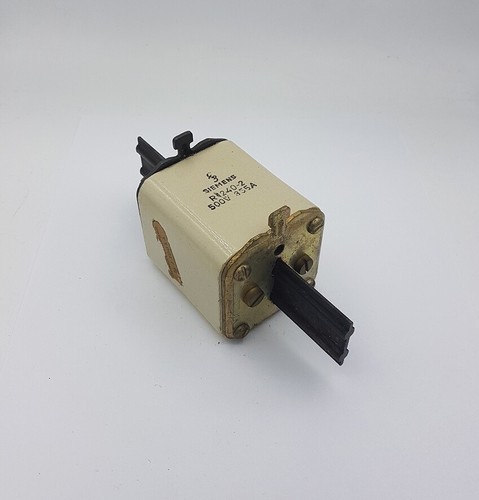 Fusibile siemens r1240 - fusibile,