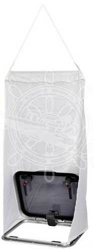 Manica vento dracon spy - vento,