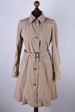 Trench Lungo Aspesi Classic Taglia M