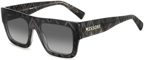 Occhiali sole donna missoni - sole,