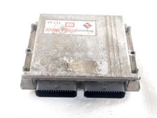 CENTRALINA GPL FLY SF FORD