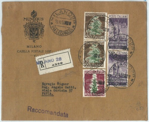 72032 repubblica storia - 72032,