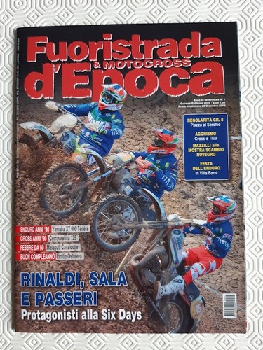 Fuoristrada motocross - fuoristrada, &