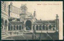 Udine Città Piazza Vittorio