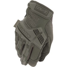 Mechanix Wear M-Pact Guanti