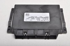 Mercedes CLC CL203 CLC 180