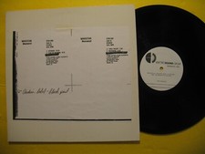 WAVESTAR-MOONWIND--ELECTRONIC