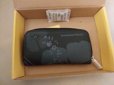 Portachiavi MANDARINA DUCK