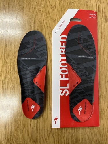 Nuova scarpa bicicletta - nuova,