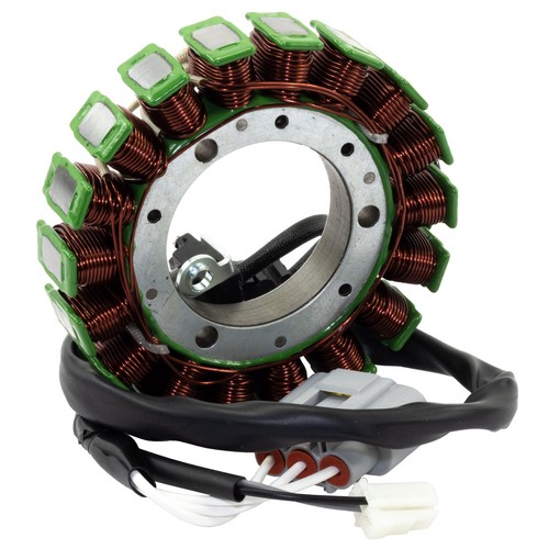Statore alternatore 380 per - statore, st-380
