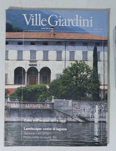 70882 ville giardini 180 - 70882,