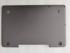 Asus T100TA T100TAM T100TAF CUSTODIA INFERIORE ASSY 90NB0451-R7D011