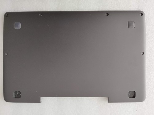 Asus t100ta t100tam t100taf - asus,