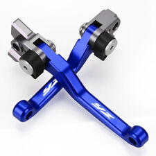 Leve freno frizione perno per