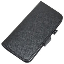 Orbyx Custodia Originale Flip