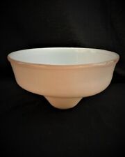 Ricambio Coppa vetro Murano