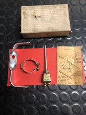 INTERRUTTORE LUCI RETROMARCIA
