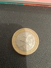 Monete euro slovensko - euro,