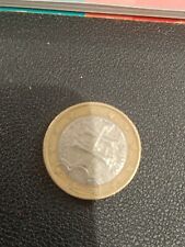 Monete da 1 Euro SLOVENSKO 2009 RARA