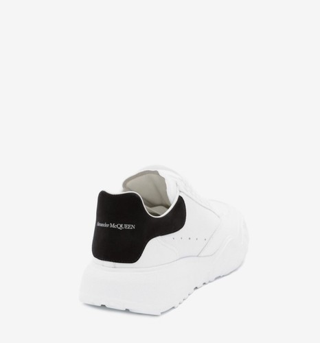 Alexander mcqueen sneaker - alexander,