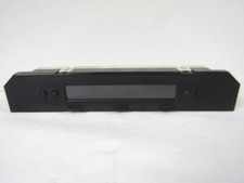 34600-79J01 DISPLAY COMPUTER