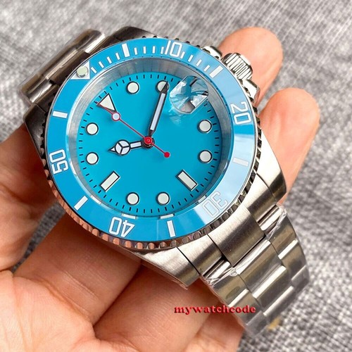 Orologio uomo tandorio - uomo,