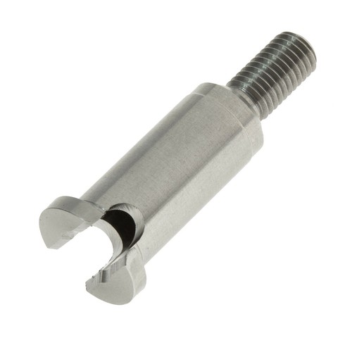 Albero pompa acqua - , crf