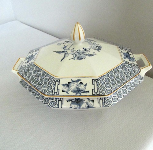 Pattern ginevra johnson - pattern,