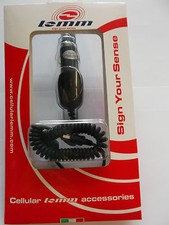 CARICABATTERIE DA VIAGGIO