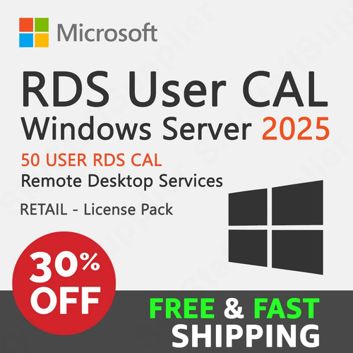 Windows server 2025 licenza - 2025,