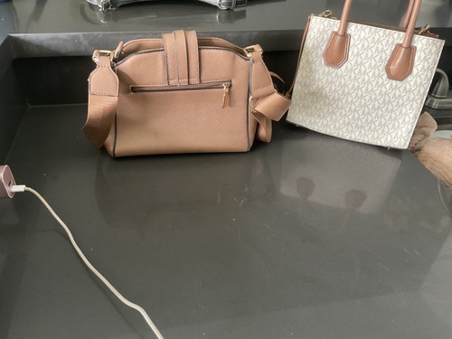 Michael kors - michael,