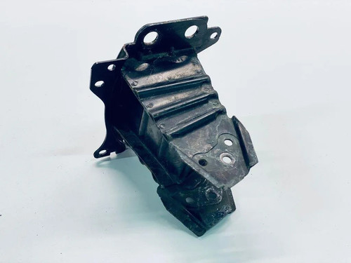 Paraurti anteriore audi - paraurti, a3