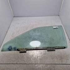 Vetro scendente portiera ant