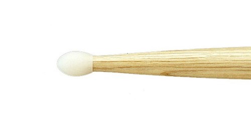 Tama 5an bacchette per - tama,
