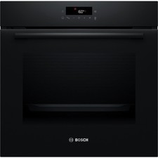 Bosch HBA571BB4 Forno da