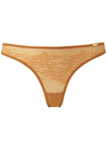 Top qualiät gossard sexy - qualiät",