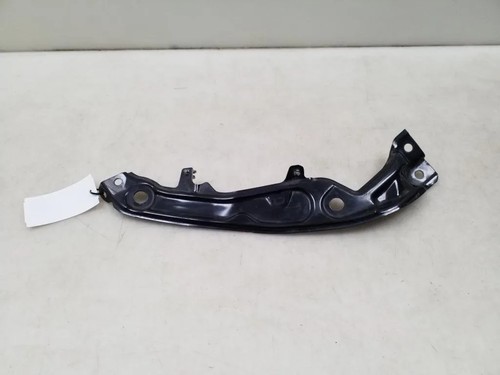 Seat arona kj7 altri ricambi - seat,