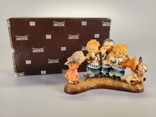 Statuina vintage ANRI