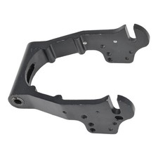   per Monopattino Elettrico -