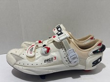 Scarpe da ciclismo su strada