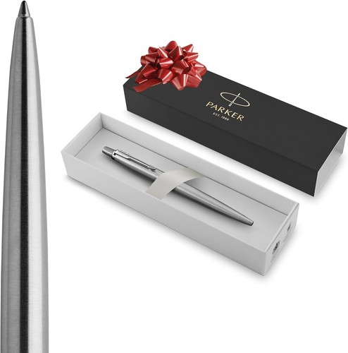 Parker penna sfera jotter - jotter, |