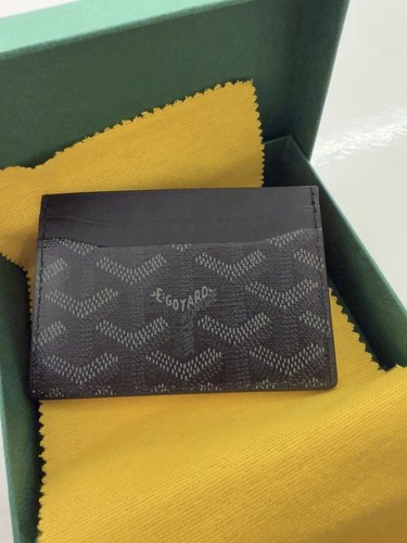 Goyard saint sulpice - goyard,