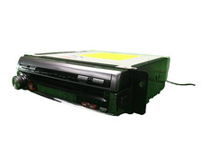 Alpine IVA-D305EU In-Dash DVD