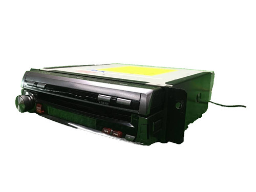 Alpine iva d305eu - alpine, unità