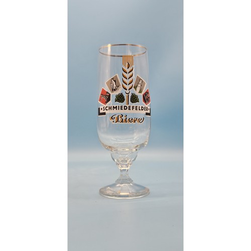 Schmiedefelder pils tulipano - schmiedefelder,