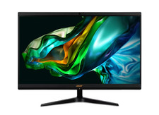 ALL IN ONE ACER ASPIRE C24-1800